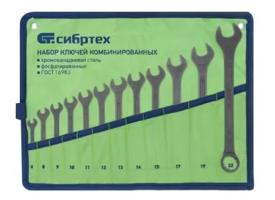 Икона товара